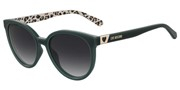 Cumpără sau vezi imaginea modelului Love Moschino MOL041S-SK890.