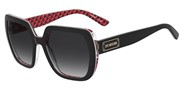 Cumpără sau vezi imaginea modelului Love Moschino MOL082S-UYY90.