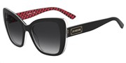 Cumpără sau vezi imaginea modelului Love Moschino MOL083S-UYY90.