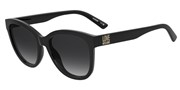 Cumpără sau vezi imaginea modelului Love Moschino MOL089S-80790.