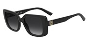 Cumpără sau vezi imaginea modelului Love Moschino MOL090S-80790.
