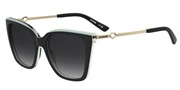 Cumpără sau vezi imaginea modelului Love Moschino MOL094S-SDK90.