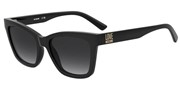 Cumpără sau vezi imaginea modelului Love Moschino MOL096S-80790.