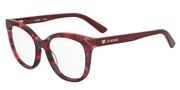 Love Moschino MOL654-LHF