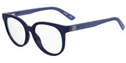 Love Moschino MOL658-PJP