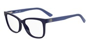 Love Moschino MOL660-PJP