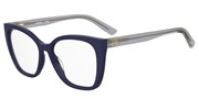 Love Moschino MOL670-PJP