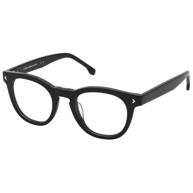 LOZZA VL4348-700Y