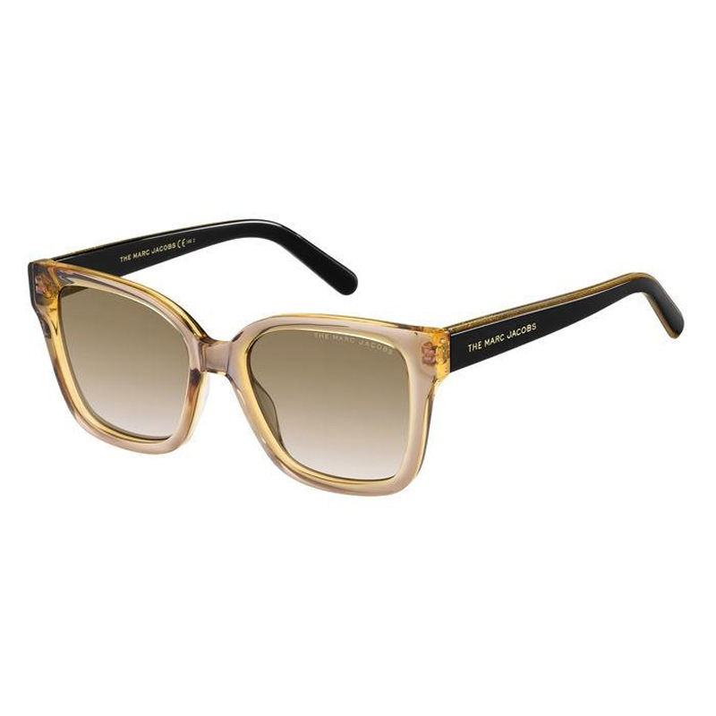 MARC JACOBS MARC458S-09QHA