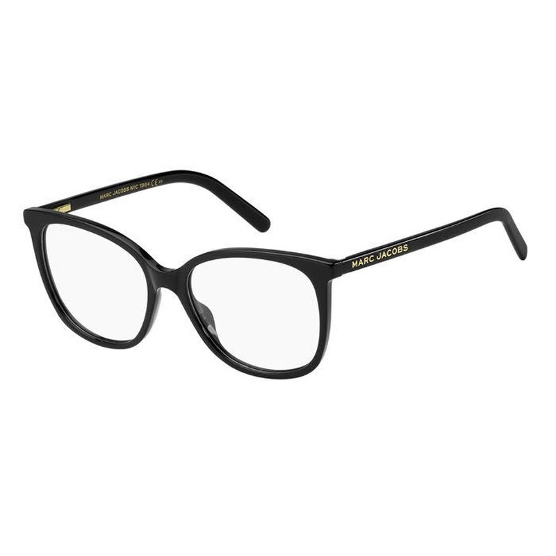 MARC JACOBS MARC662-807