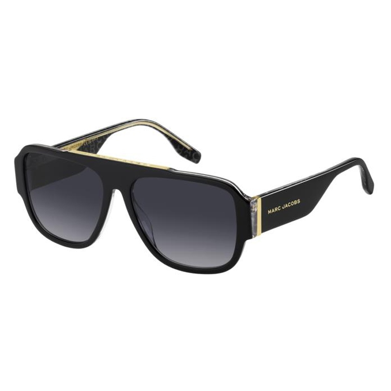 MARC JACOBS MARC756S-1EI9O