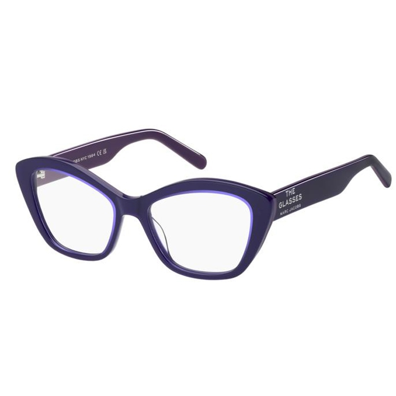 MARC JACOBS MARC802-RY8