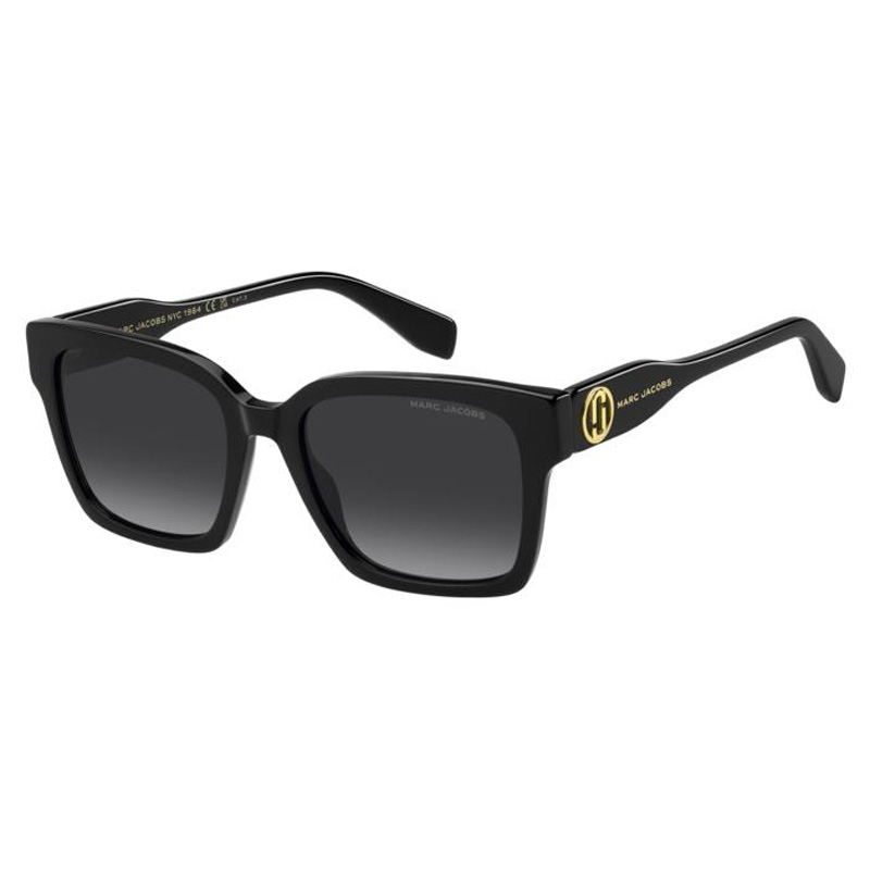 MARC JACOBS MARC814S-80790
