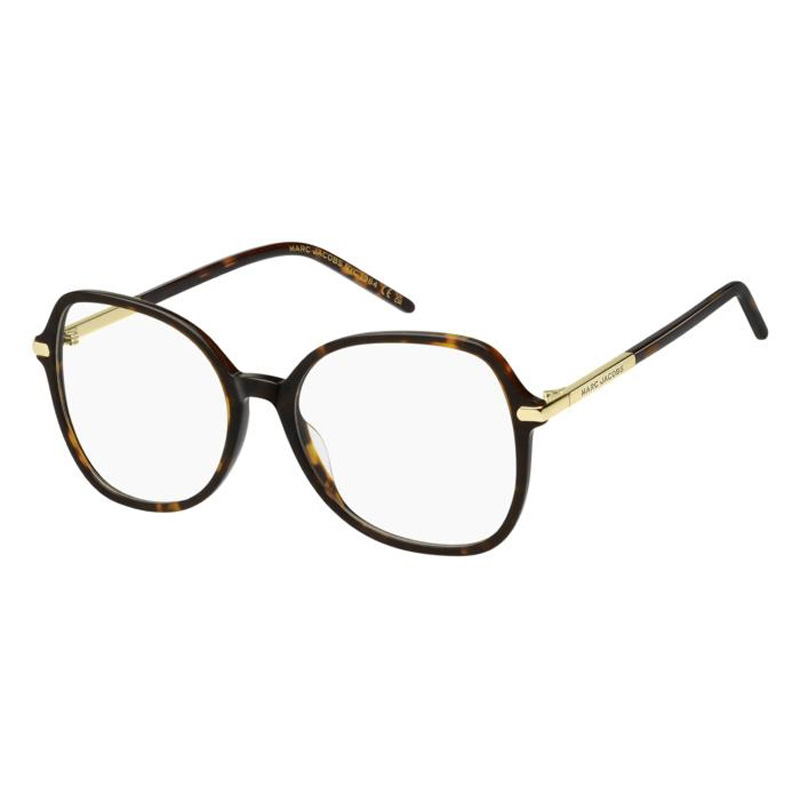 MARC JACOBS MARC835-086