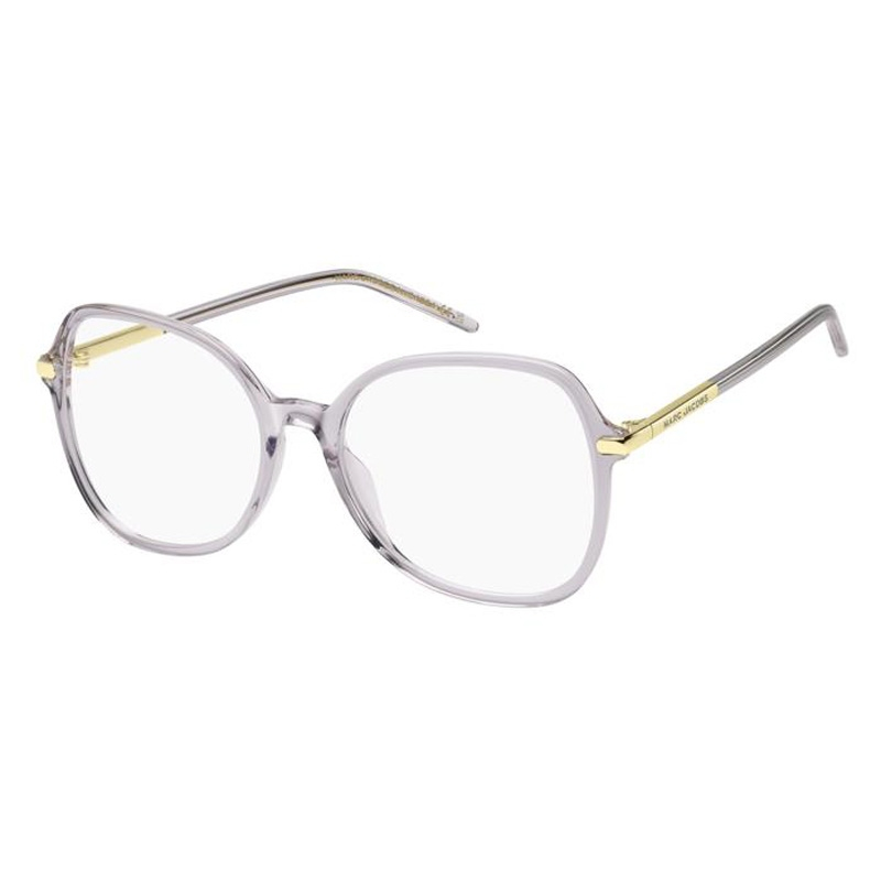 MARC JACOBS MARC835-789