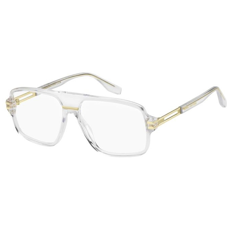 MARC JACOBS MARC844-900