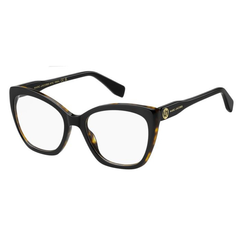 MARC JACOBS MARC857-WR7