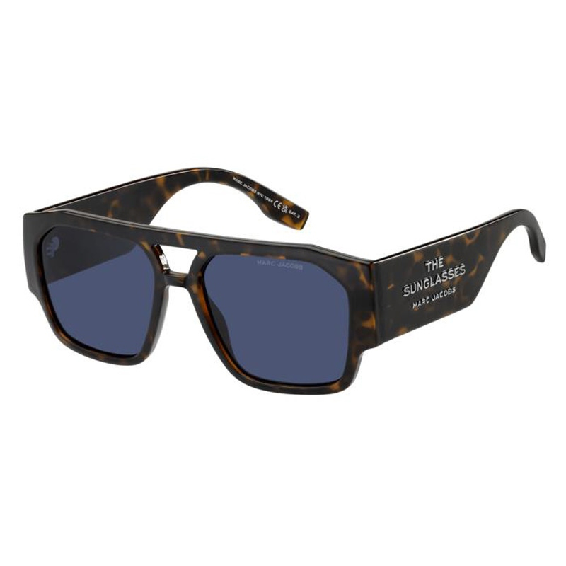 MARC JACOBS MARC860S-086KU
