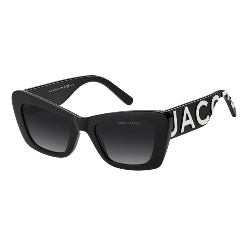 MARC JACOBS MARC864S-80S9O