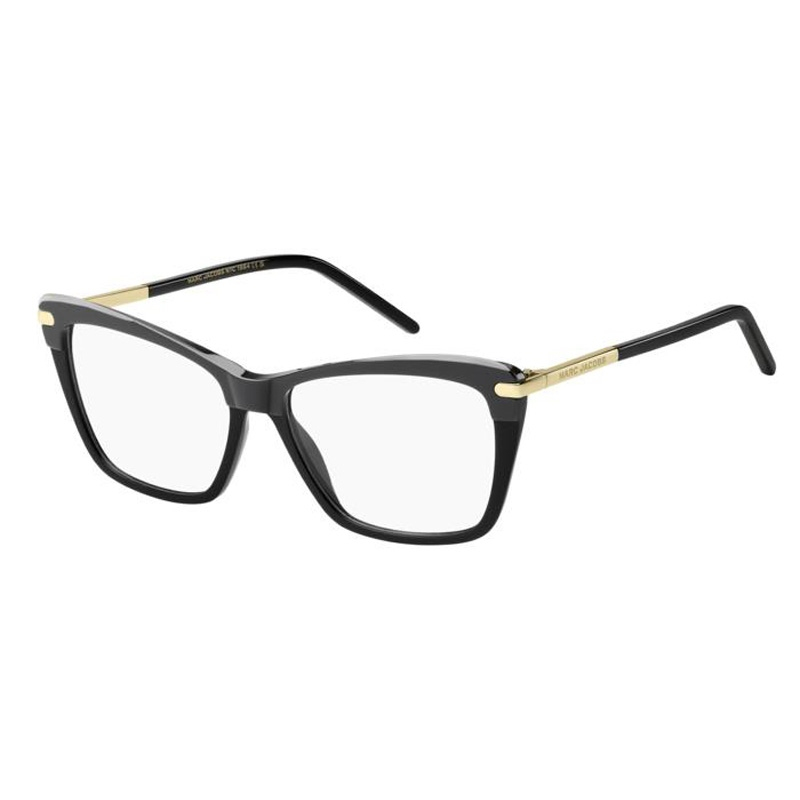 MARC JACOBS MARC871-08A