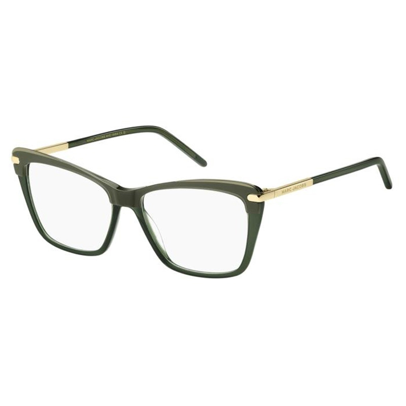 MARC JACOBS MARC871-1ED