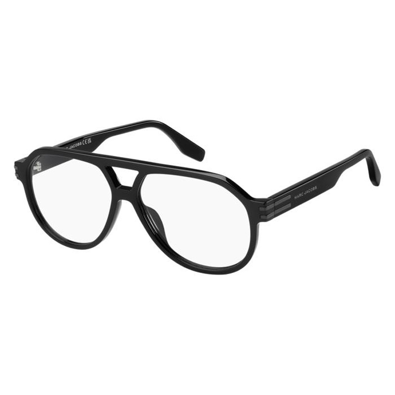 MARC JACOBS MARC880-807