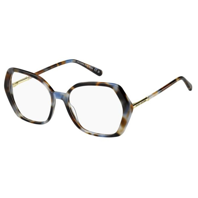 MARC JACOBS MARC901-X8Q
