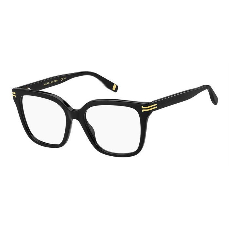 MARC JACOBS MARCMJ1038-807