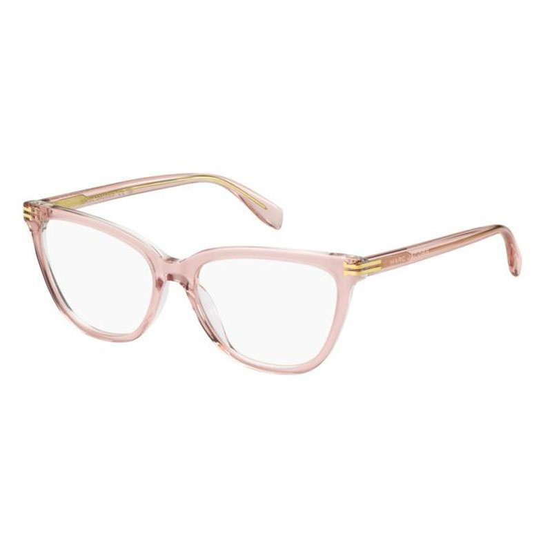 MARC JACOBS MJ1108-8XO