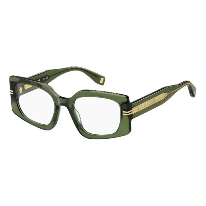 MARC JACOBS MJ1111-1ED