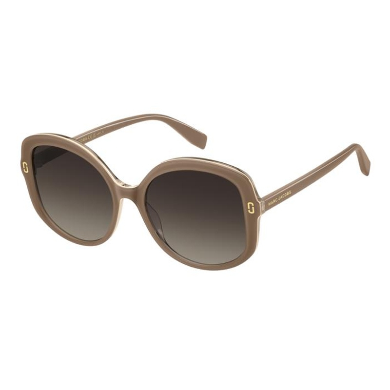 MARC JACOBS MJ1119S-10AHA