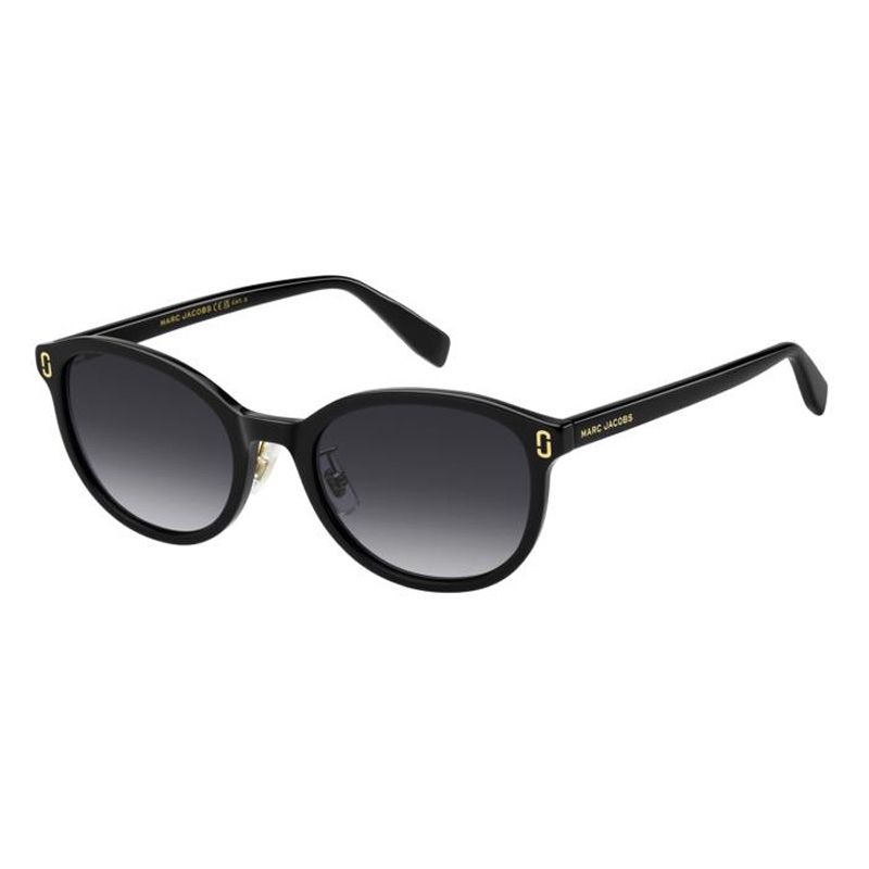 MARC JACOBS MJ1122FS-80790