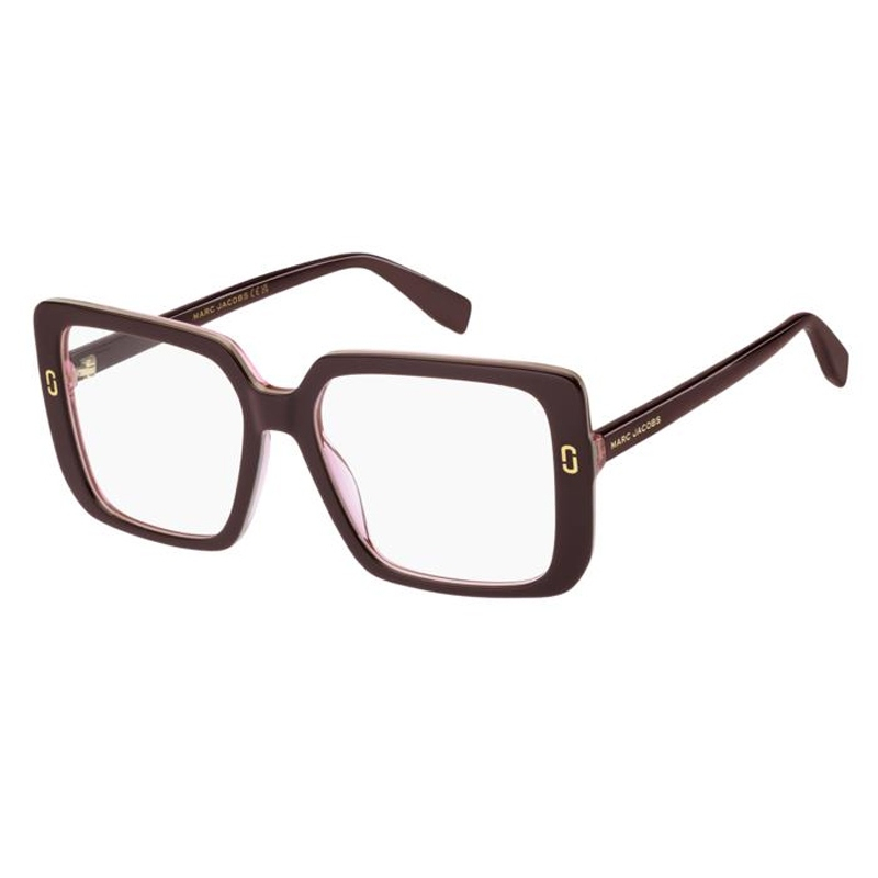 MARC JACOBS MJ1124-LHF