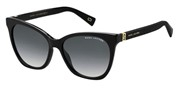 Cumpără sau vezi imaginea modelului Marc Jacobs MARC336S-80790.
