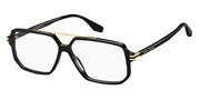 Cumpără sau vezi imaginea modelului Marc Jacobs Marc417-807.