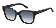 Cumpără sau vezi imaginea modelului Marc Jacobs MARC458S-8079O.