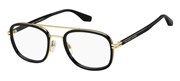 Cumpără sau vezi imaginea modelului Marc Jacobs Marc515-807.