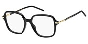 Marc Jacobs Marc593-807