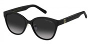 Cumpără sau vezi imaginea modelului Marc Jacobs MARC648GS-80790.