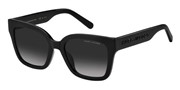Cumpără sau vezi imaginea modelului Marc Jacobs MARC658S-80790.
