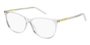 Cumpără sau vezi imaginea modelului Marc Jacobs MARC706-900.