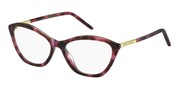 Cumpără sau vezi imaginea modelului Marc Jacobs MARC707-0T4.