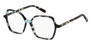 Cumpără sau vezi imaginea modelului Marc Jacobs MARC709-YAP.