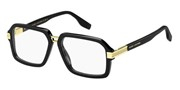 Cumpără sau vezi imaginea modelului Marc Jacobs MARC715-807.