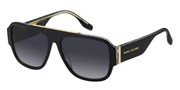 Marc Jacobs MARC756S-1EI9O