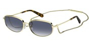 Marc Jacobs MARC772NS-LKS08