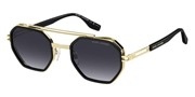 Marc Jacobs MARC782S-RHL9O