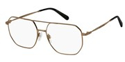 Marc Jacobs MARC832-10A