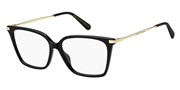 Cumpără sau vezi imaginea modelului Marc Jacobs MARC833-807.