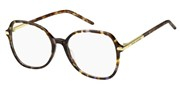 Marc Jacobs MARC835-DEX